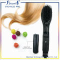 Hair Products Best Hair Styler LCD Straightener